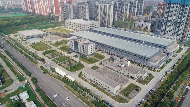 dji_0020.jpg