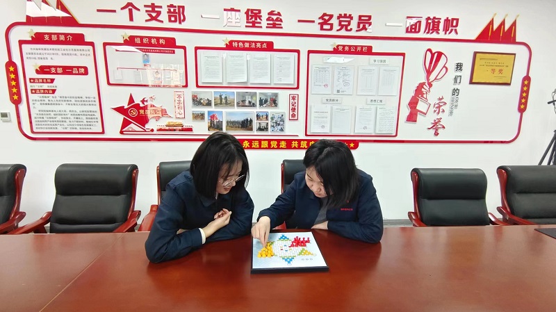 微信图片_20230309100619.jpg