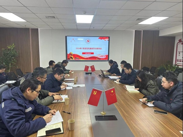 图片1__1.jpg