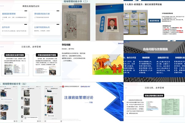 9f54e5e5669749de7602d9b6bb5dbdecimage3__1.jpeg