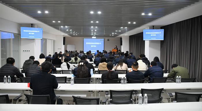 dsc_1906.png